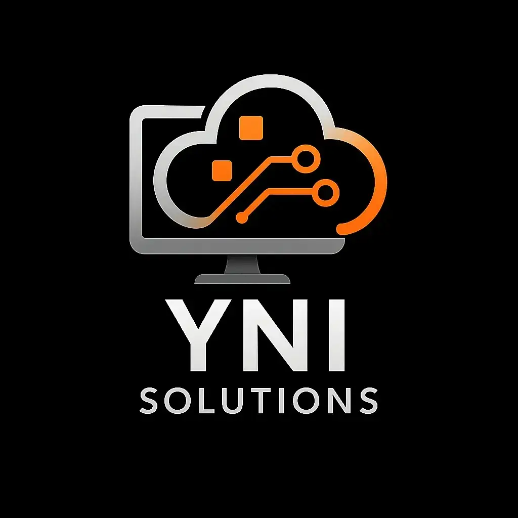 Y.N.I SOLUTIONS