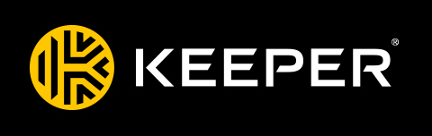 Keeper