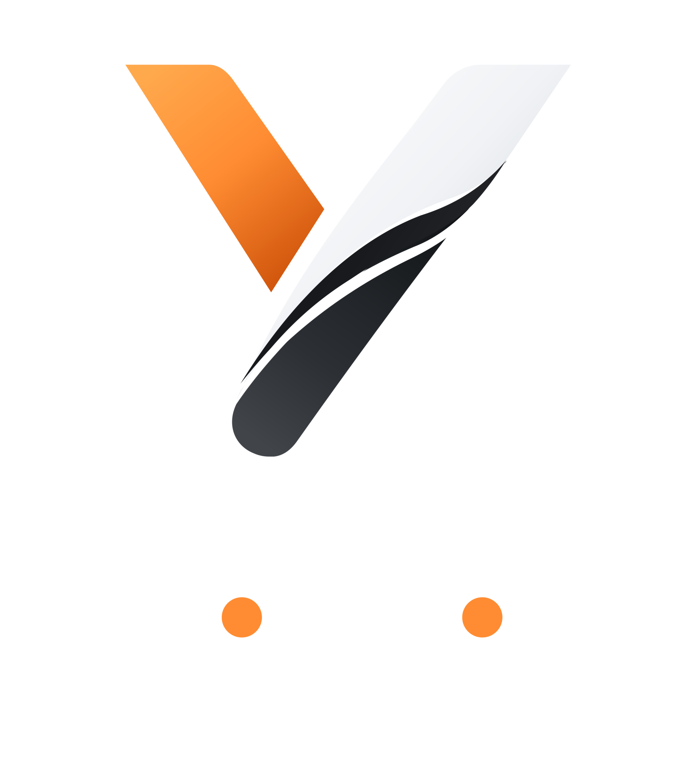 Y.N.I Solutions